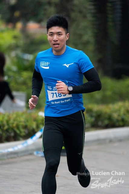 2018-12-30 Pocari Sweat Run Carnival 2018-162