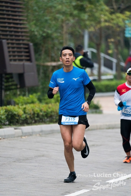 2018-12-30 Pocari Sweat Run Carnival 2018-163