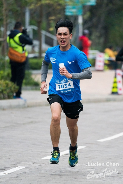 2018-12-30 Pocari Sweat Run Carnival 2018-165