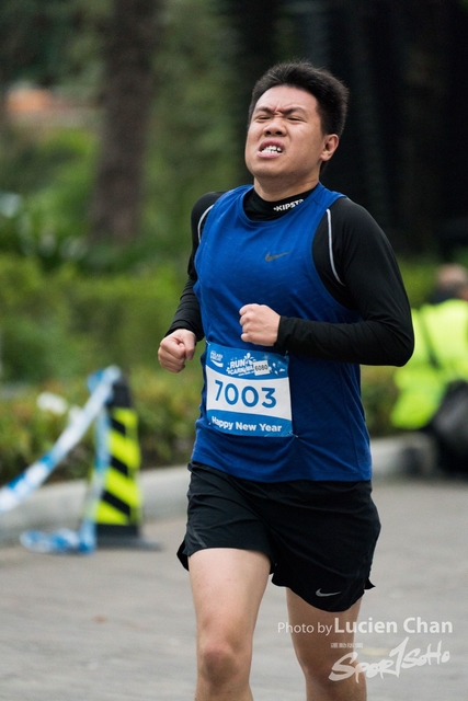 2018-12-30 Pocari Sweat Run Carnival 2018-166