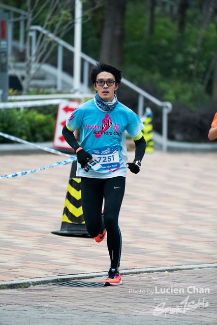 2018-12-30 Pocari Sweat Run Carnival 2018-170