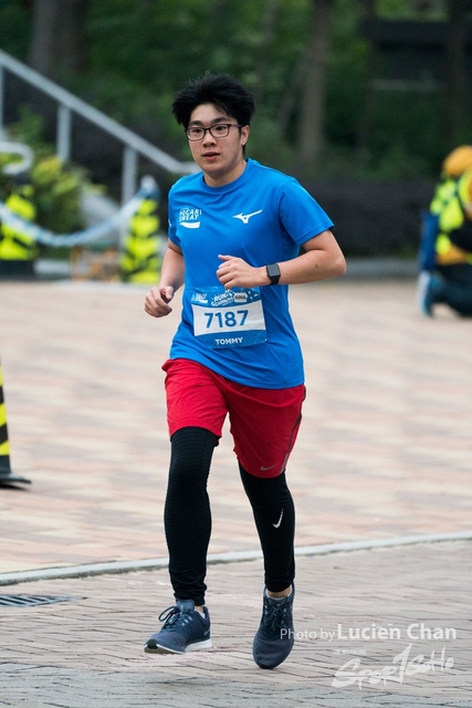 2018-12-30 Pocari Sweat Run Carnival 2018-172