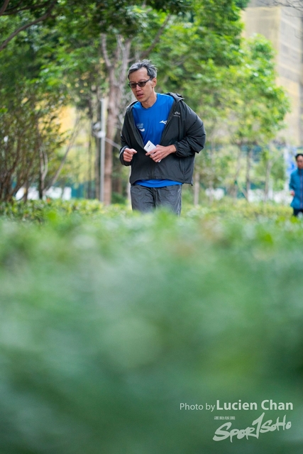 2018-12-30 Pocari Sweat Run Carnival 2018-191