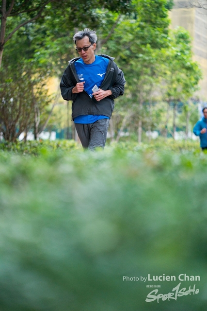 2018-12-30 Pocari Sweat Run Carnival 2018-192