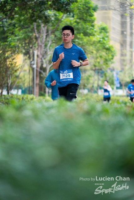 2018-12-30 Pocari Sweat Run Carnival 2018-193