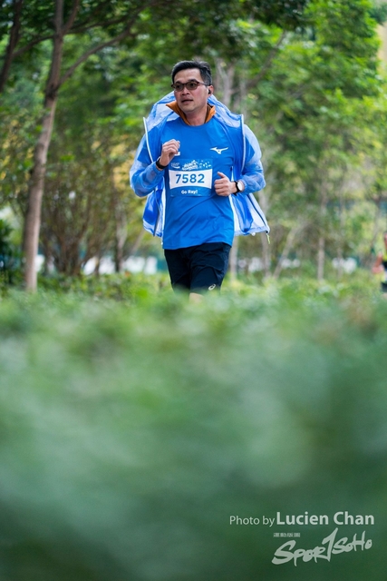2018-12-30 Pocari Sweat Run Carnival 2018-197