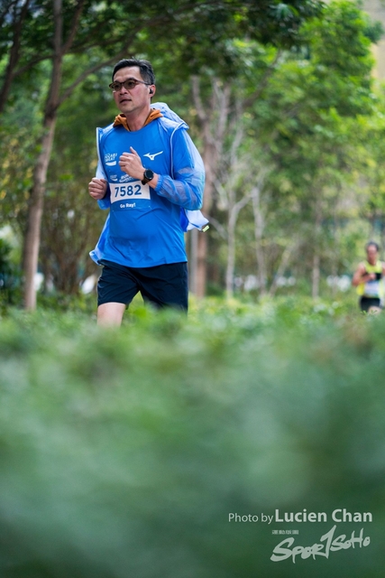 2018-12-30 Pocari Sweat Run Carnival 2018-198