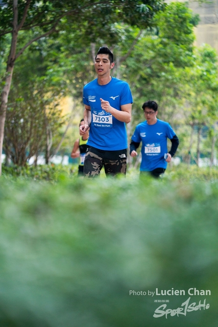2018-12-30 Pocari Sweat Run Carnival 2018-199