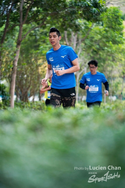 2018-12-30 Pocari Sweat Run Carnival 2018-200