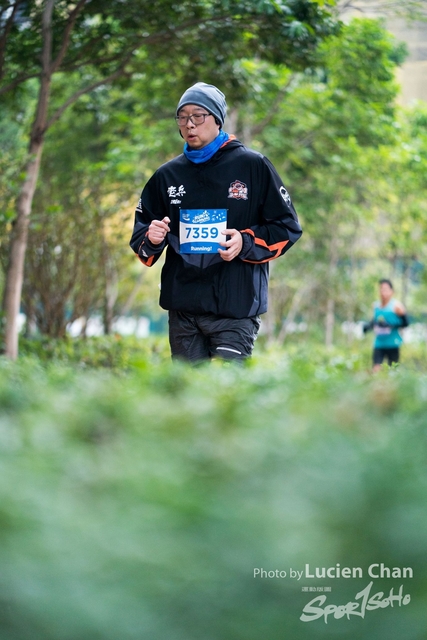 2018-12-30 Pocari Sweat Run Carnival 2018-201