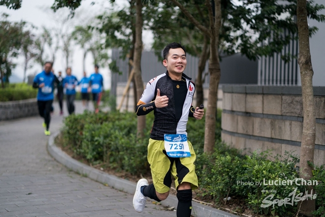 2018-12-30 Pocari Sweat Run Carnival 2018-205