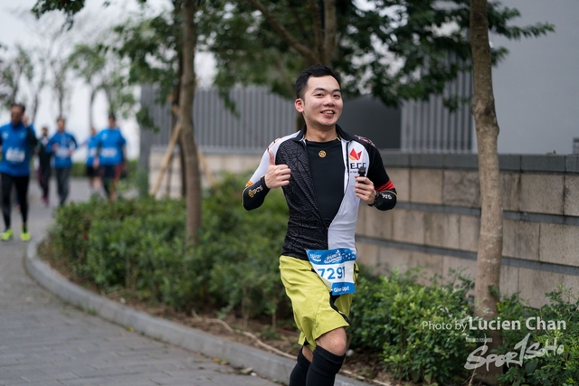 2018-12-30 Pocari Sweat Run Carnival 2018-206