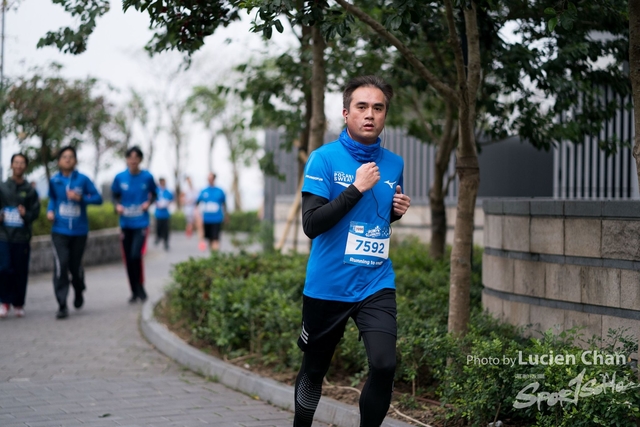 2018-12-30 Pocari Sweat Run Carnival 2018-207