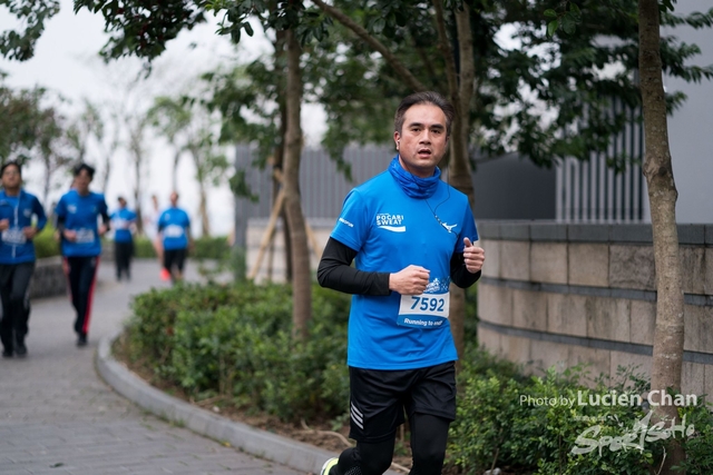 2018-12-30 Pocari Sweat Run Carnival 2018-208