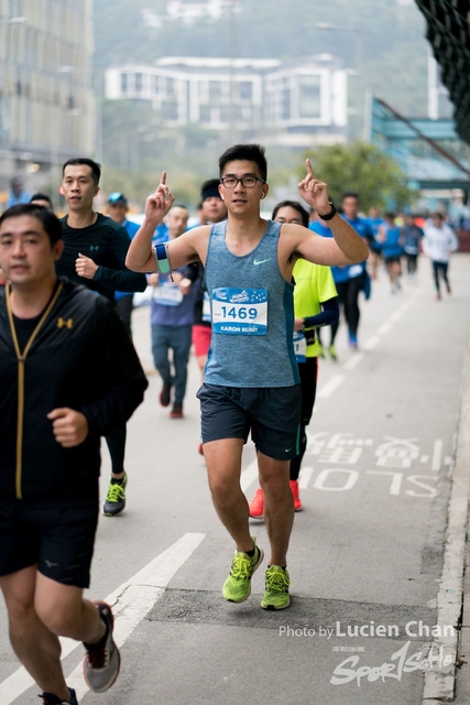 2018-12-30 Pocari Sweat Run Carnival 2018-308