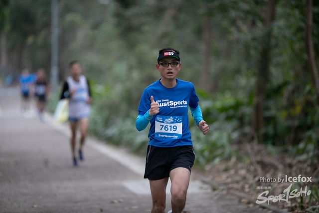 Pocari_Run_-3