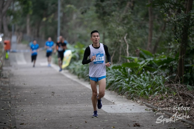 Pocari_Run_-4