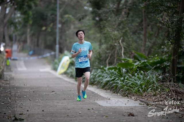 Pocari_Run_-5