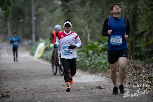 Pocari_Run_-6