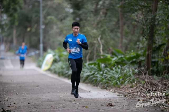 Pocari_Run_-7