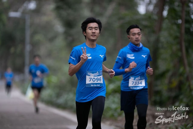 Pocari_Run_-10