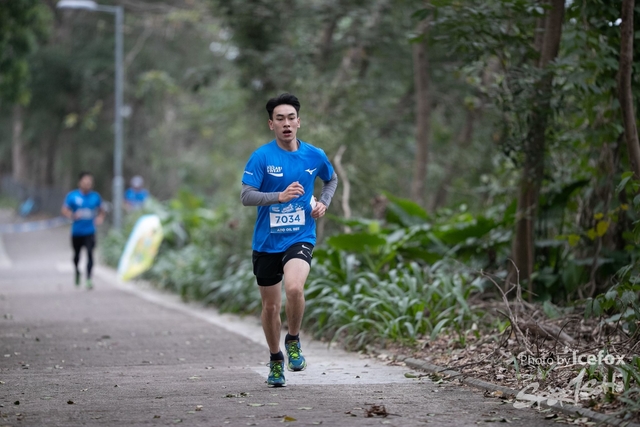 Pocari_Run_-11