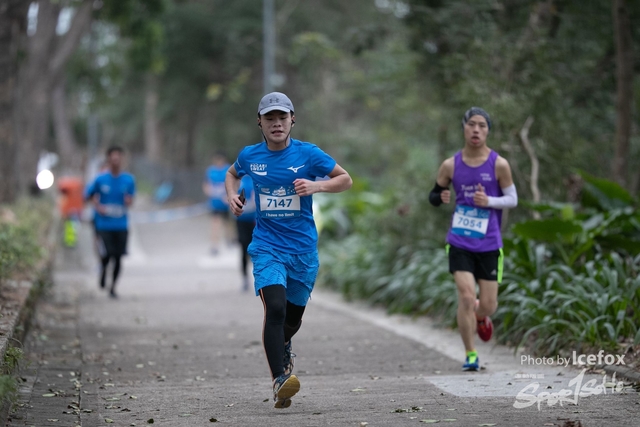 Pocari_Run_-13