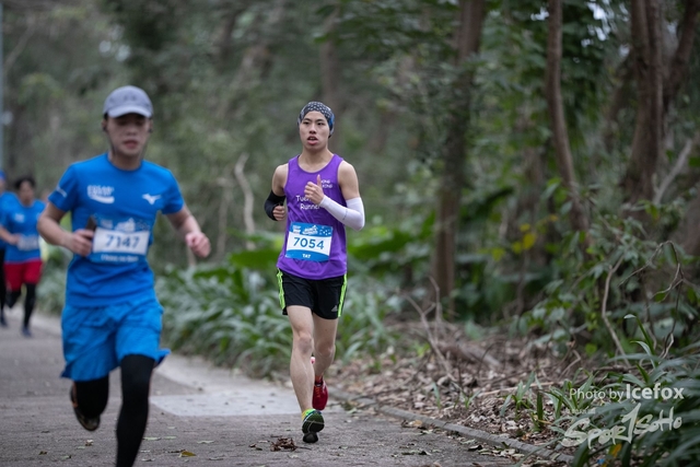 Pocari_Run_-14