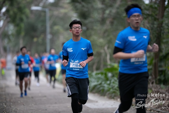 Pocari_Run_-15