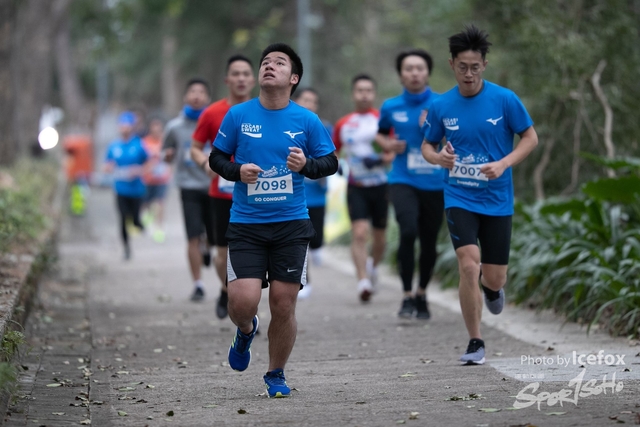 Pocari_Run_-16