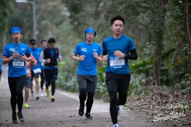 Pocari_Run_-17