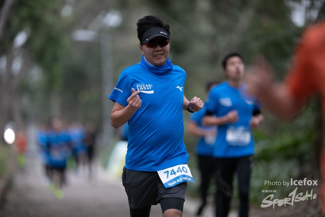 Pocari_Run_-19