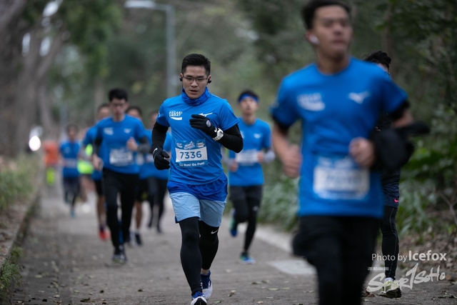 Pocari_Run_-22