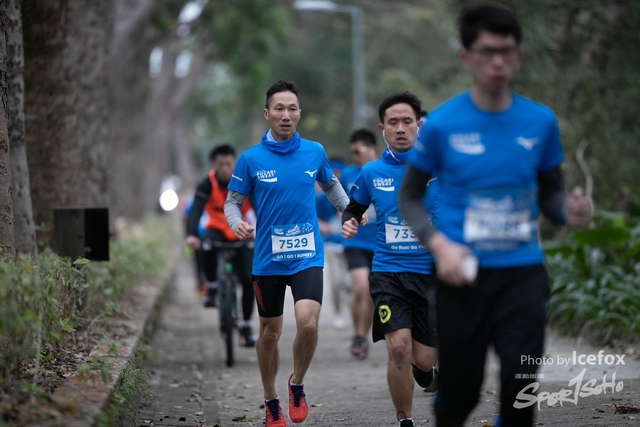 Pocari_Run_-24