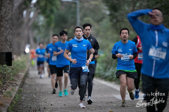 Pocari_Run_-37