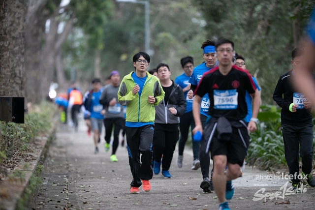 Pocari_Run_-46