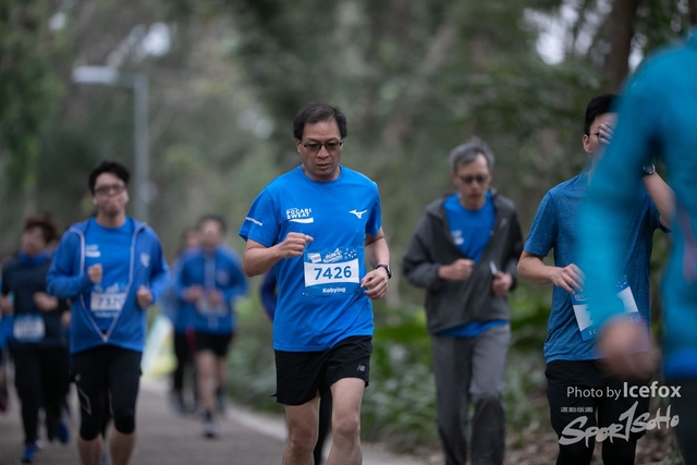 Pocari_Run_-57