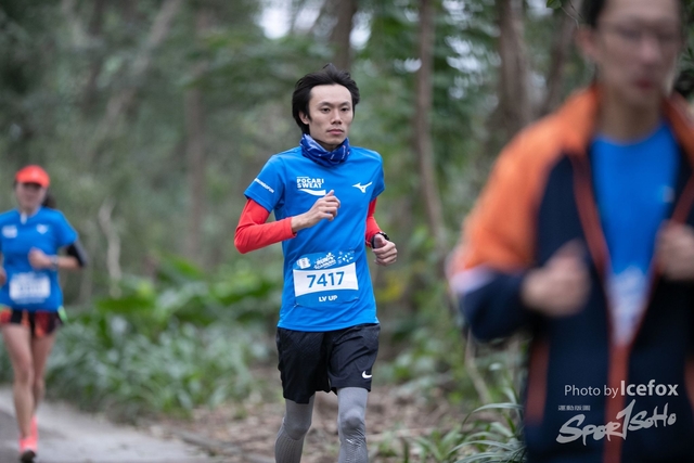 Pocari_Run_-85