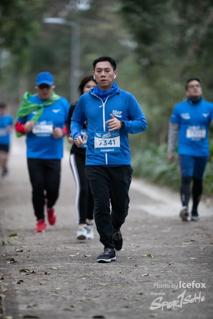 Pocari_Run_-94