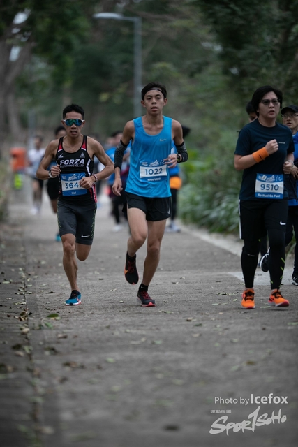 Pocari_Run_-101