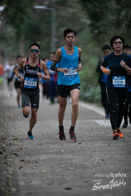 Pocari_Run_-102