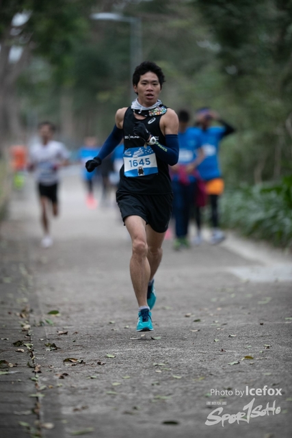 Pocari_Run_-104