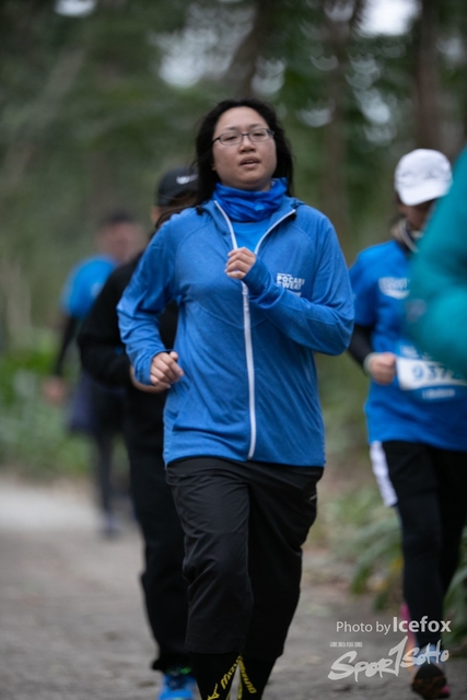 Pocari_Run_-117