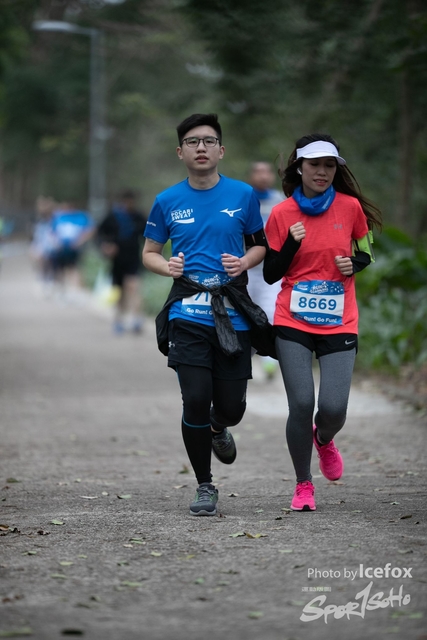 Pocari_Run_-124
