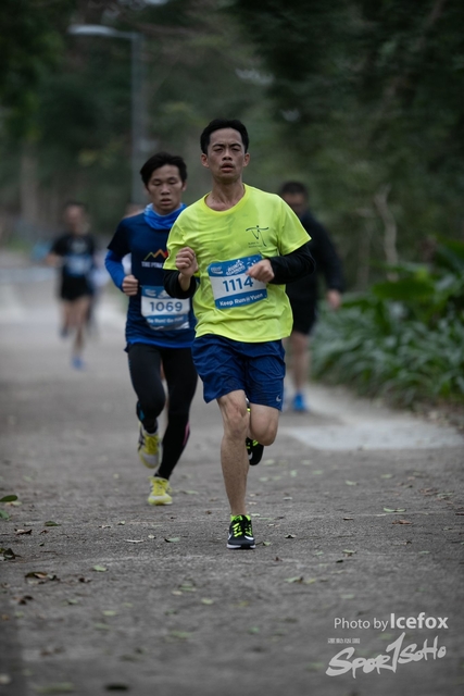 Pocari_Run_-126