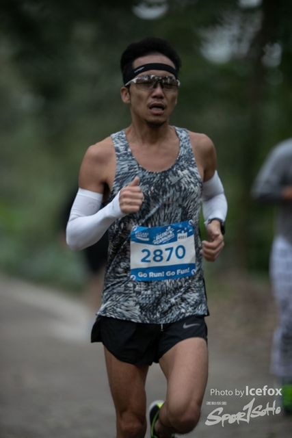 Pocari_Run_-128