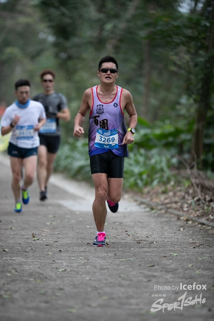 Pocari_Run_-161