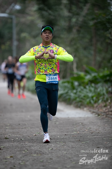 Pocari_Run_-186