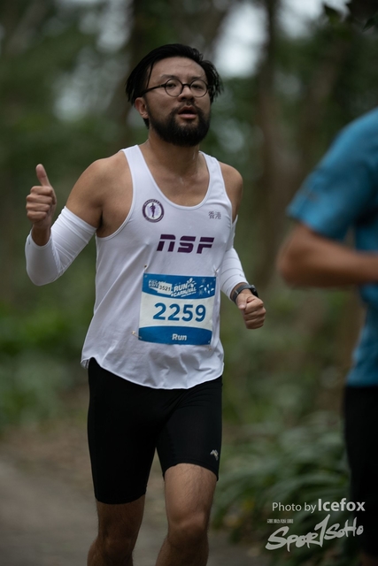 Pocari_Run_-192