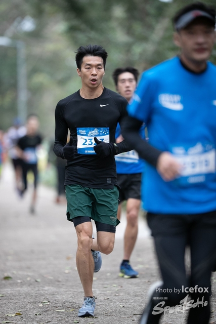 Pocari_Run_-200